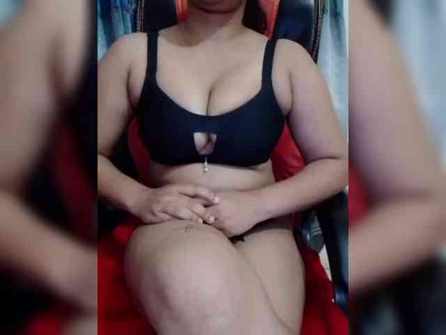 Tapur- webcam