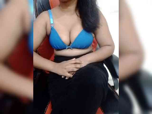 Tapur- webcam