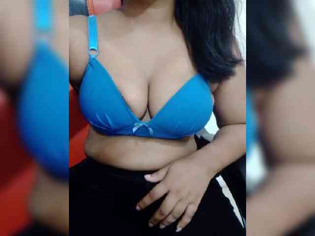 Tapur-