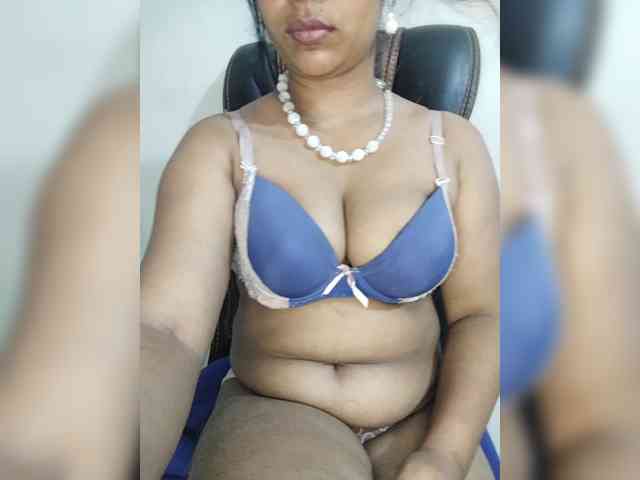 Tapur-