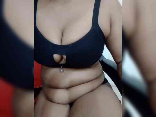 Tapur- webcam