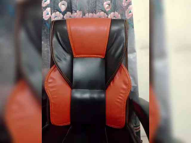 Tapur-