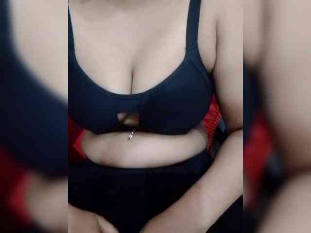 Tapur- webcam