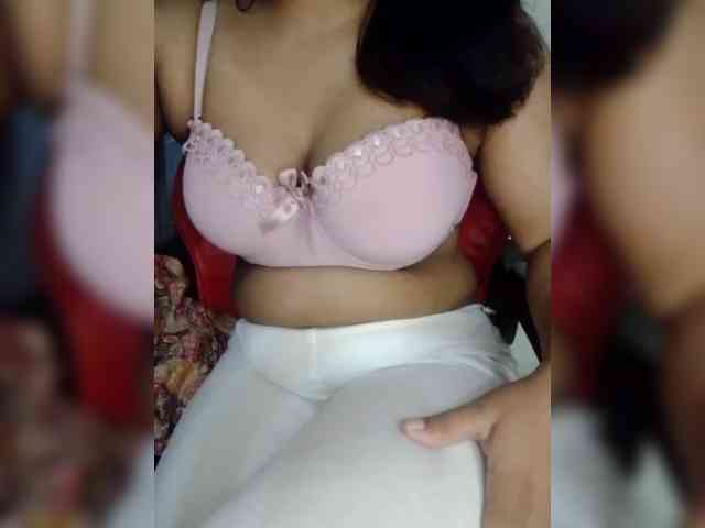 Tapur- webcam