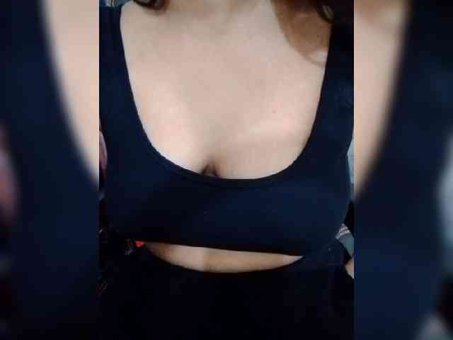 Tapur- webcam