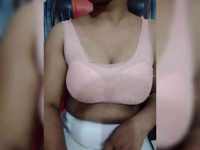 Tapur- webcam