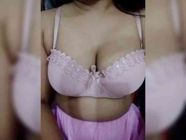 Tapur- webcam