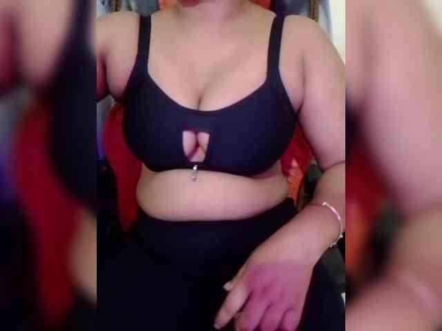 Tapur- webcam