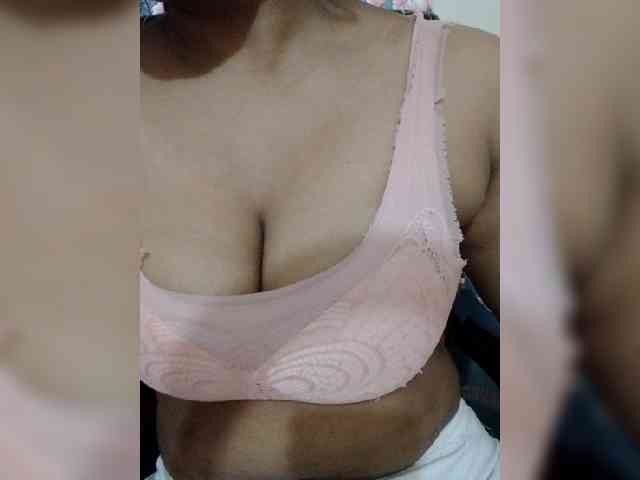 Tapur- webcam
