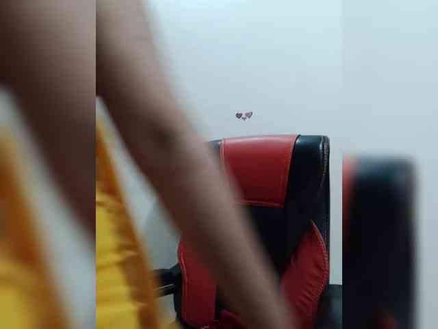 Tapur- webcam