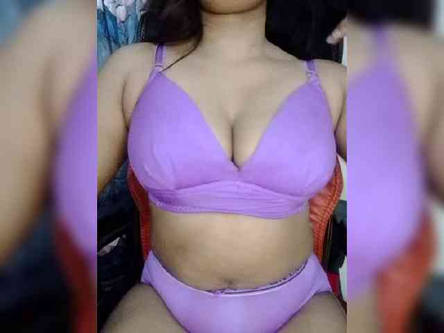 Tapur- webcam