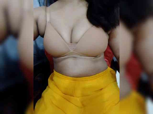 Tapur- webcam