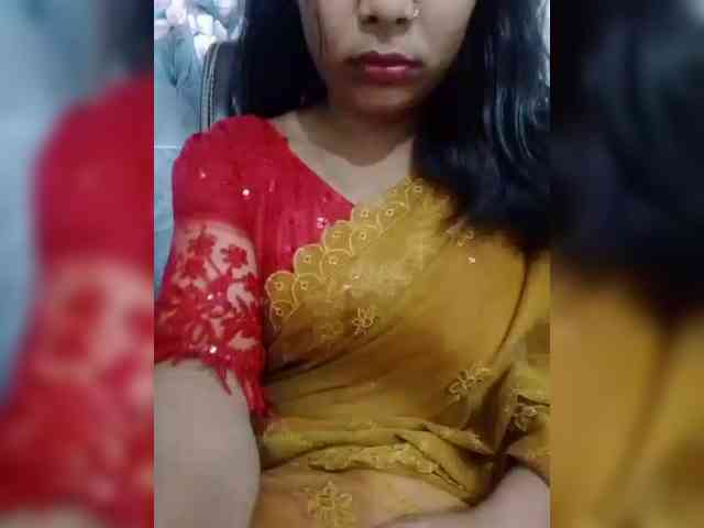 Tapur- webcam