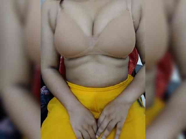 Tapur- webcam