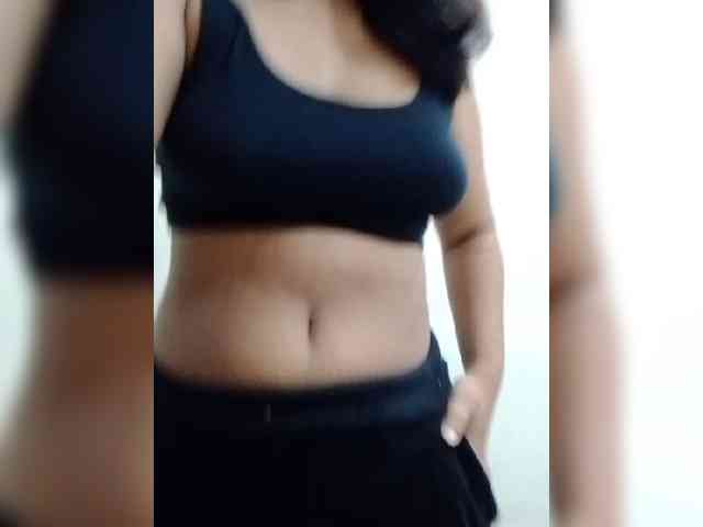 Tapur- webcam