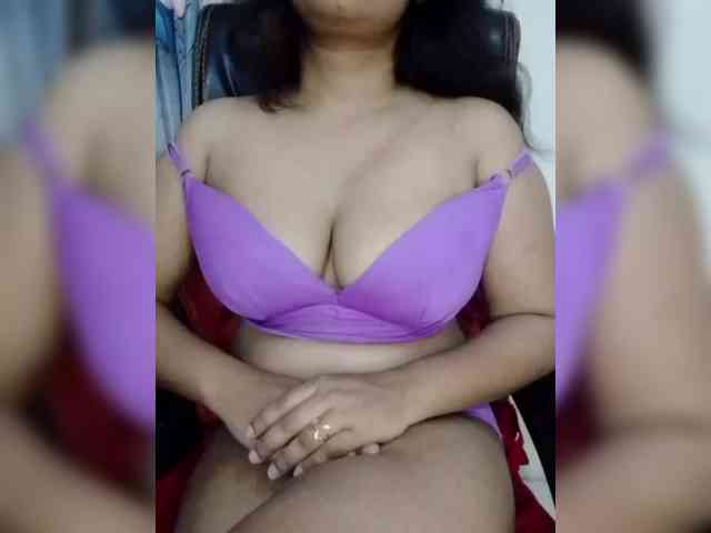 Tapur- webcam