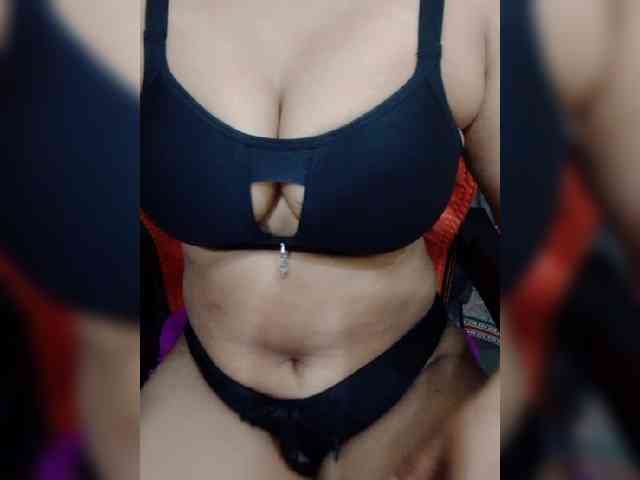 Tapur- Tapur-