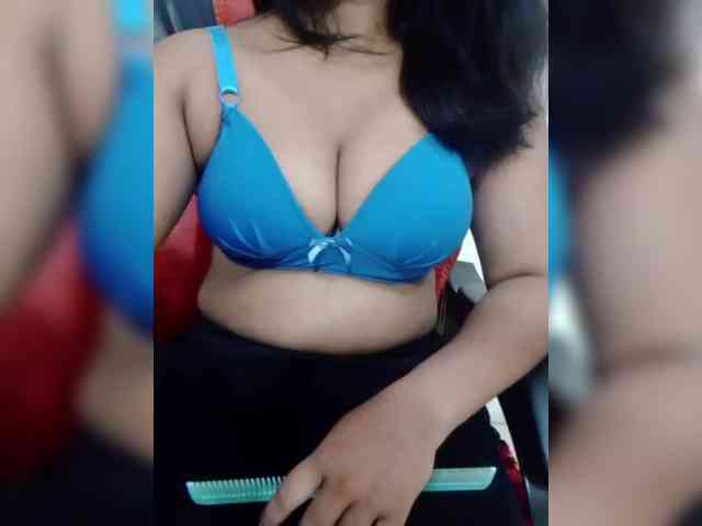 Tapur- webcam