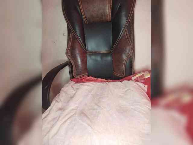 Tapur- Tapur-