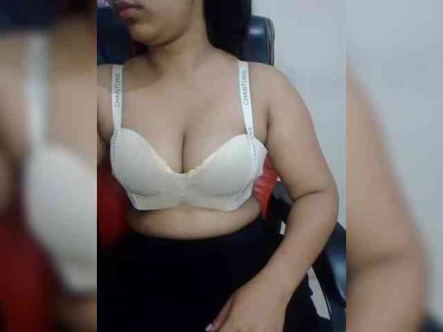 Tapur-