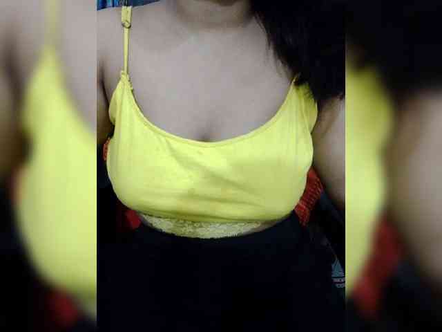 Tapur- webcam