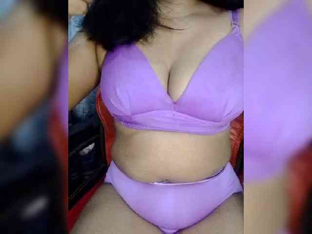 Tapur-