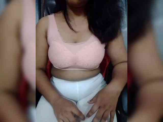 Tapur- webcam