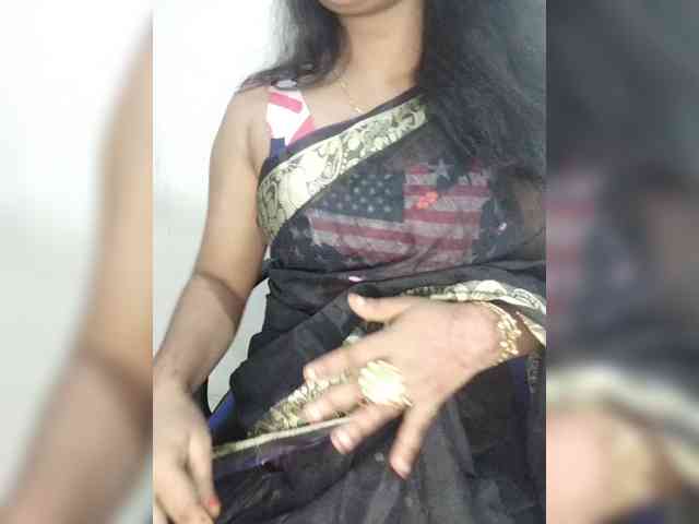Model: Tapur-