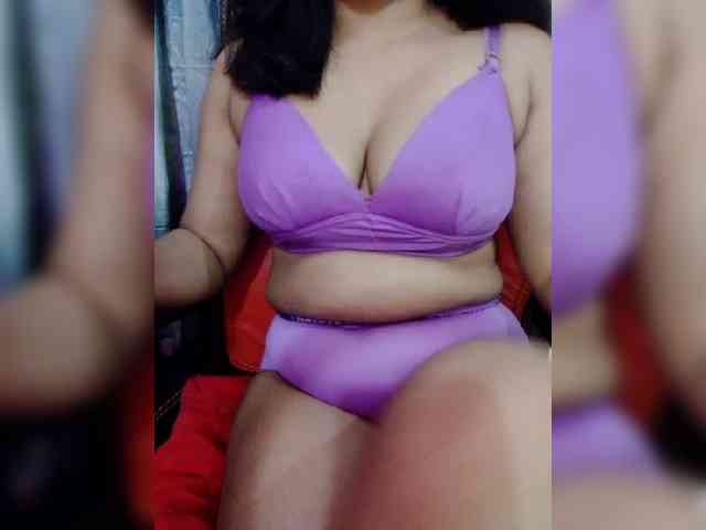 Tapur- webcam