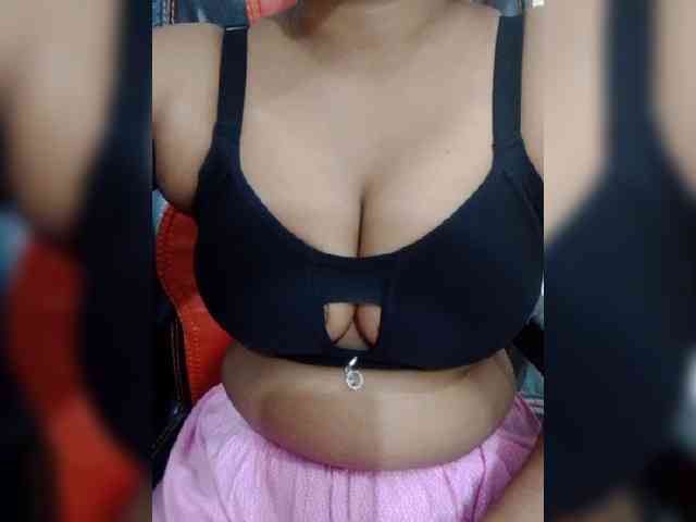 Tapur- webcam