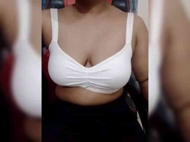 Tapur- webcam