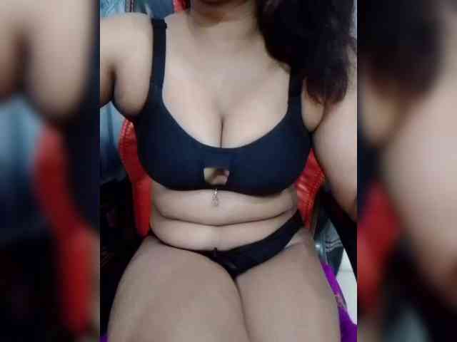 Tapur- webcam