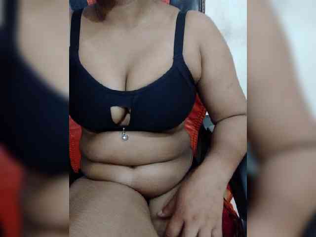 Tapur- webcam
