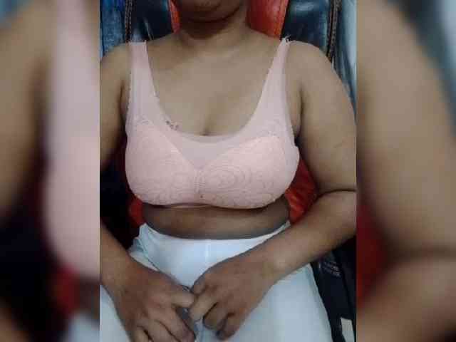 Tapur- webcam
