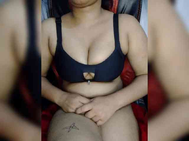 Tapur- Tapur-