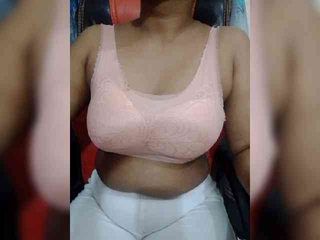 Tapur- webcam