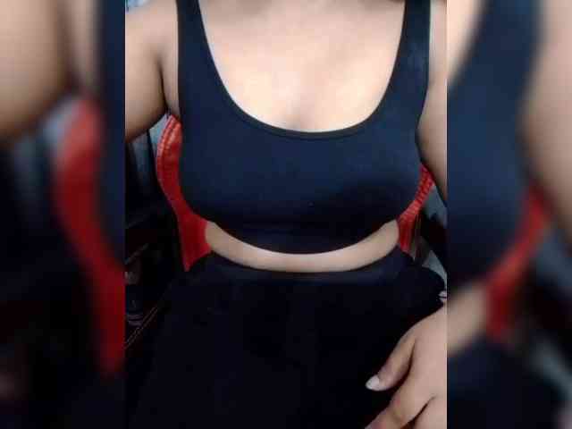 Tapur- webcam