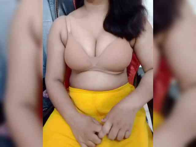 Tapur-
