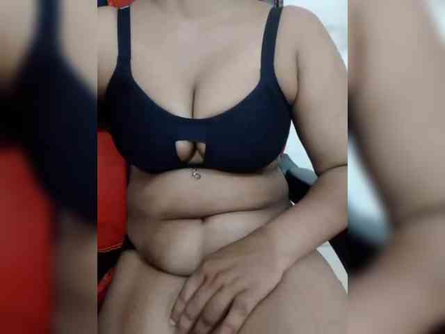 Tapur- webcam