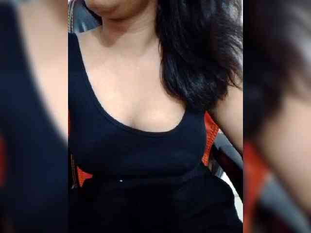 Tapur- webcam