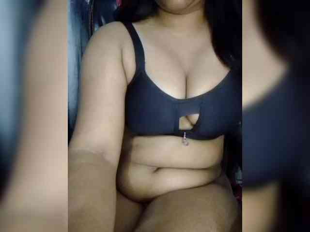 Tapur- webcam