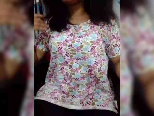 Tapur- webcam