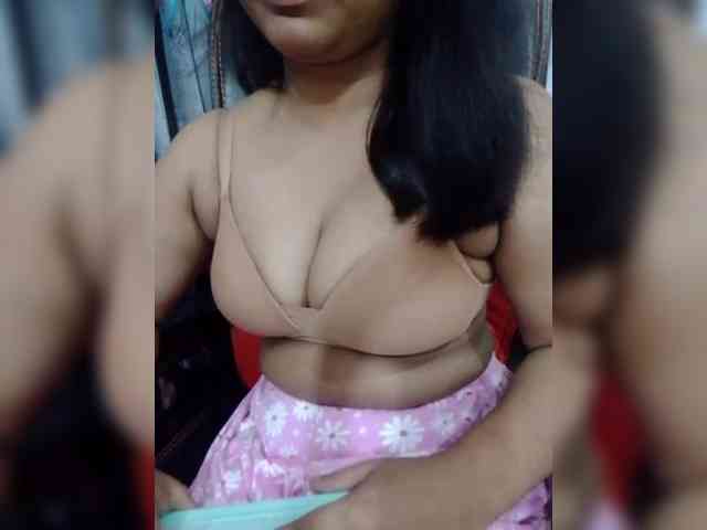 Tapur- webcam