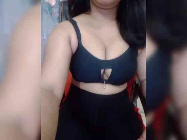 Tapur-