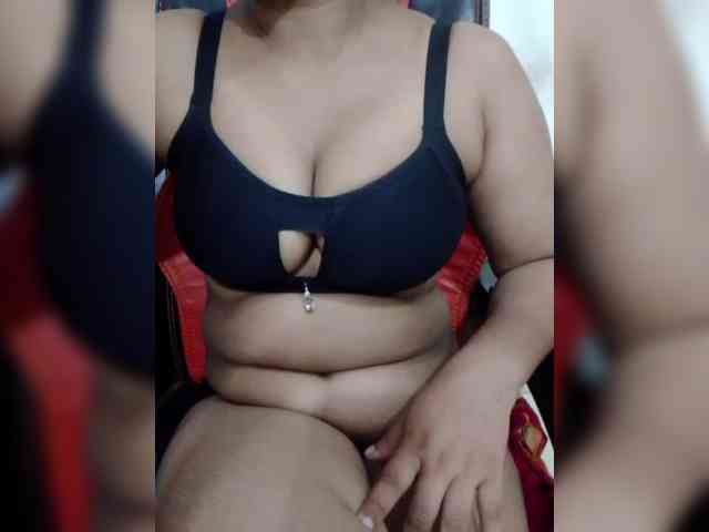 Tapur-