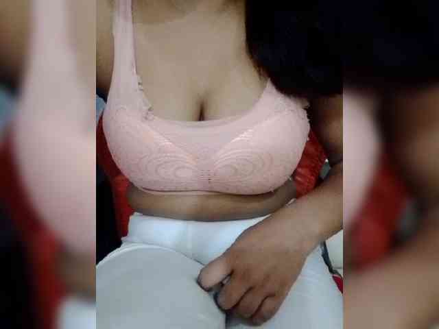 Tapur- webcam