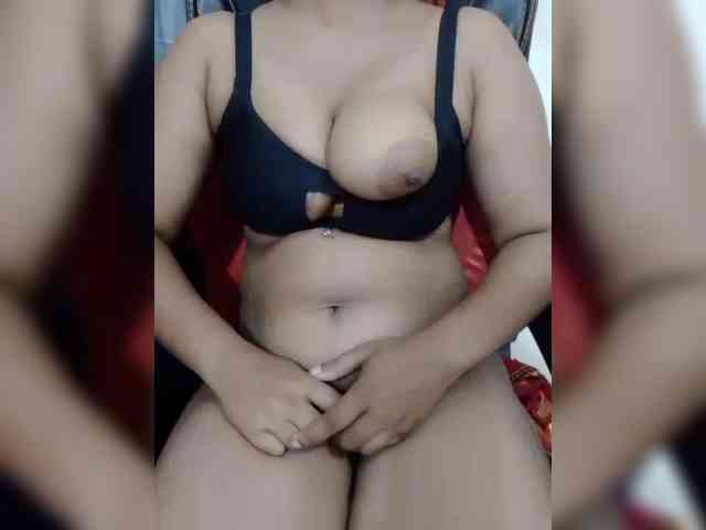 Tapur- webcam