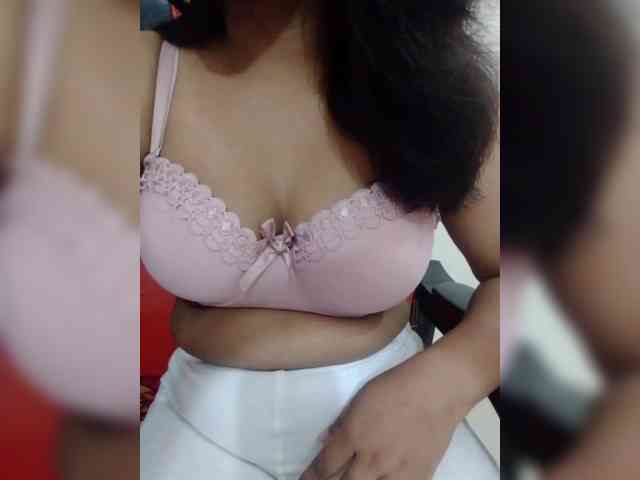 Tapur- webcam