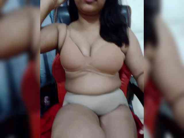 Tapur- webcam