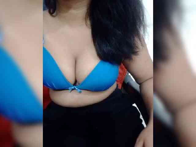 Tapur- webcam